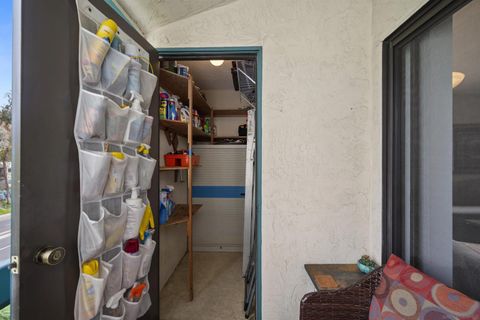 Tiny photo for 11255 Tierrasanta Blvd #119, San Diego, CA 92124 (MLS # 250041749)