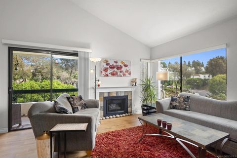 Tiny photo for 11255 Tierrasanta Blvd #119, San Diego, CA 92124 (MLS # 250041749)