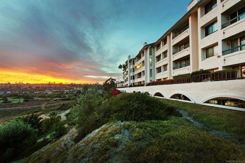 Tiny photo for 11255 Tierrasanta Blvd #119, San Diego, CA 92124 (MLS # 250041749)
