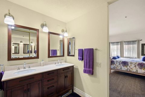 Tiny photo for 11255 Tierrasanta Blvd #119, San Diego, CA 92124 (MLS # 250041749)