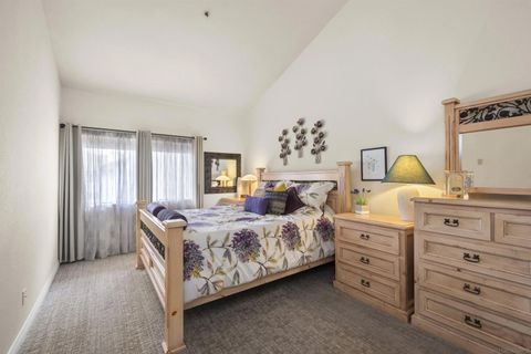 Tiny photo for 11255 Tierrasanta Blvd #119, San Diego, CA 92124 (MLS # 250041749)