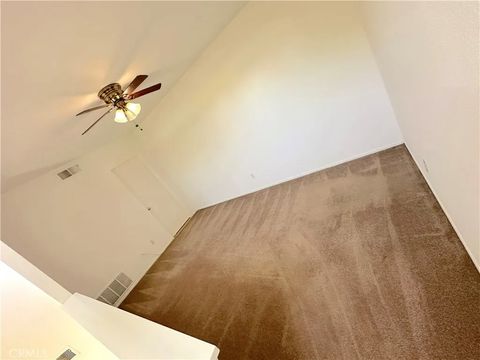 Tiny photo for 16521 Stonehaven Court #76, La Mirada, CA 90638 (MLS # SB25254701)