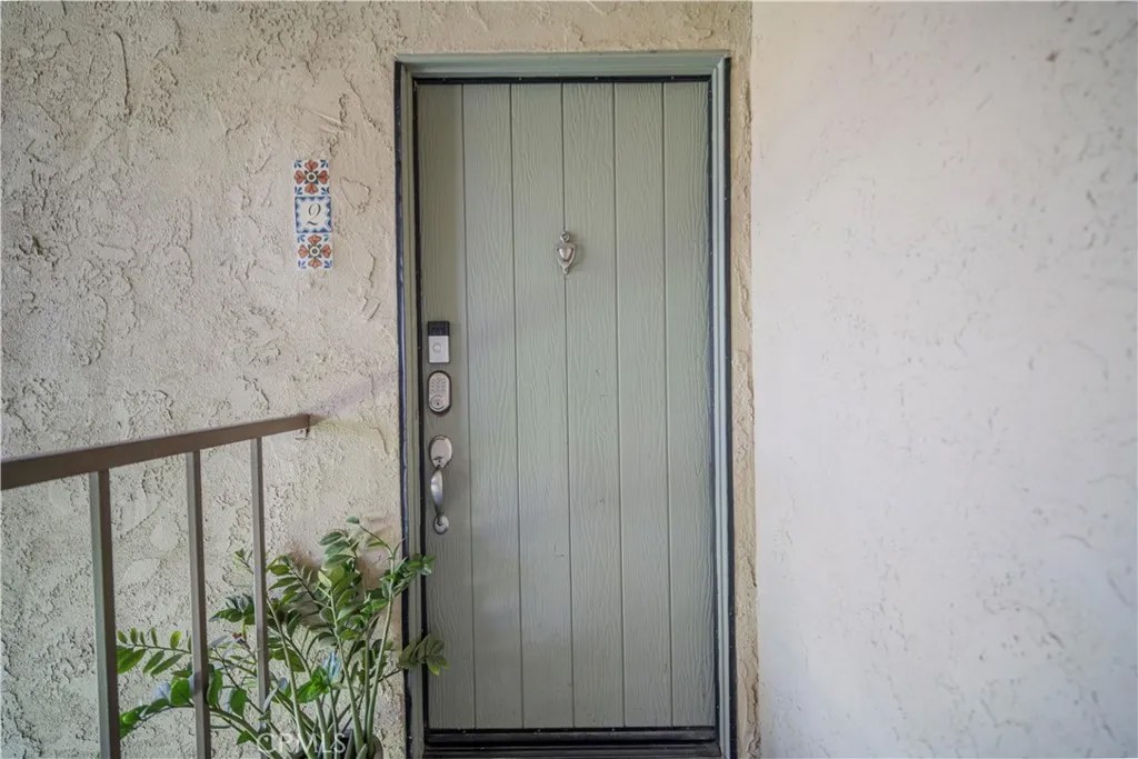 1345 Cabrillo Park Drive J02