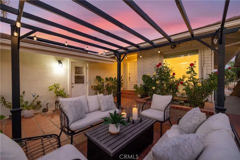 Tiny photo for 30042 Point Marina Dr, Canyon Lake, CA 92587 (MLS # SW25246214)