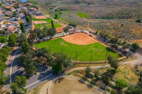 Tiny photo for 30042 Point Marina Dr, Canyon Lake, CA 92587 (MLS # SW25246214)