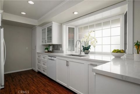 Tiny photo for 30042 Point Marina Dr, Canyon Lake, CA 92587 (MLS # SW25246214)