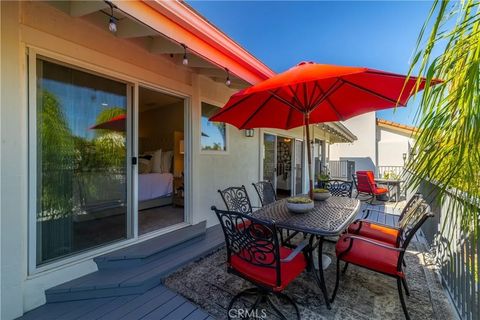 Tiny photo for 30042 Point Marina Dr, Canyon Lake, CA 92587 (MLS # SW25246214)