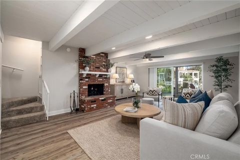 Tiny photo for 30042 Point Marina Dr, Canyon Lake, CA 92587 (MLS # SW25246214)