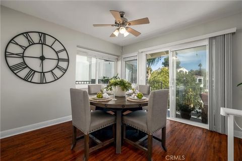 Tiny photo for 30042 Point Marina Dr, Canyon Lake, CA 92587 (MLS # SW25246214)