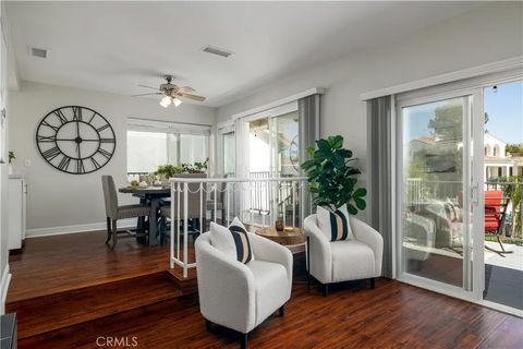 Tiny photo for 30042 Point Marina Dr, Canyon Lake, CA 92587 (MLS # SW25246214)