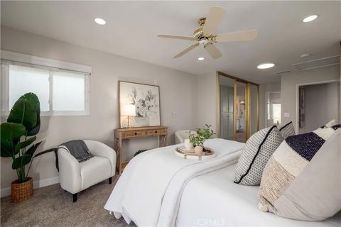 Tiny photo for 30042 Point Marina Dr, Canyon Lake, CA 92587 (MLS # SW25246214)