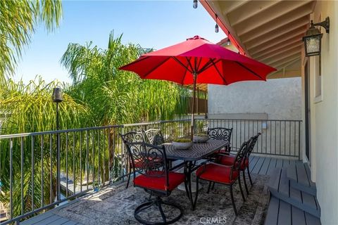 Tiny photo for 30042 Point Marina Dr, Canyon Lake, CA 92587 (MLS # SW25246214)