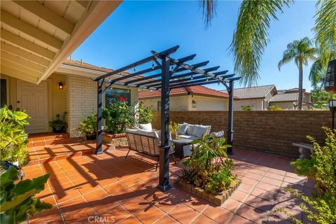 Tiny photo for 30042 Point Marina Dr, Canyon Lake, CA 92587 (MLS # SW25246214)