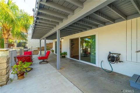 Tiny photo for 30042 Point Marina Dr, Canyon Lake, CA 92587 (MLS # SW25246214)