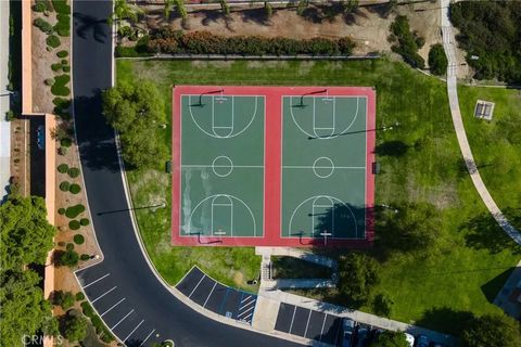Tiny photo for 30042 Point Marina Dr, Canyon Lake, CA 92587 (MLS # SW25246214)