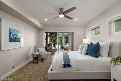 Tiny photo for 30042 Point Marina Dr, Canyon Lake, CA 92587 (MLS # SW25246214)