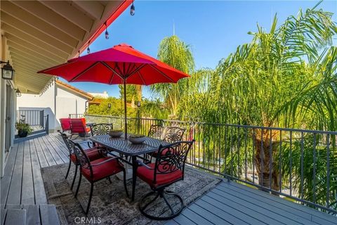 Tiny photo for 30042 Point Marina Dr, Canyon Lake, CA 92587 (MLS # SW25246214)