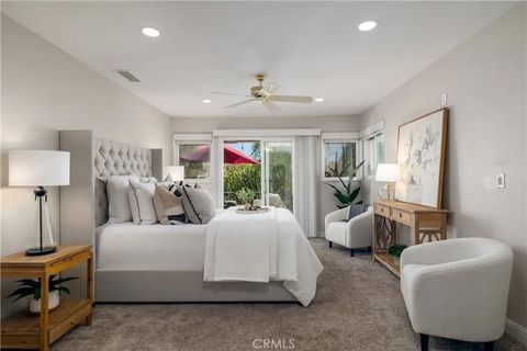Tiny photo for 30042 Point Marina Dr, Canyon Lake, CA 92587 (MLS # SW25246214)