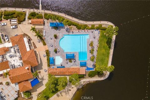 Tiny photo for 30042 Point Marina Dr, Canyon Lake, CA 92587 (MLS # SW25246214)