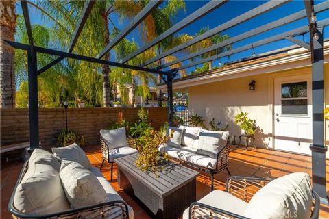 Tiny photo for 30042 Point Marina Dr, Canyon Lake, CA 92587 (MLS # SW25246214)
