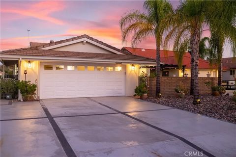 Tiny photo for 30042 Point Marina Dr, Canyon Lake, CA 92587 (MLS # SW25246214)