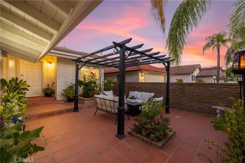Tiny photo for 30042 Point Marina Dr, Canyon Lake, CA 92587 (MLS # SW25246214)