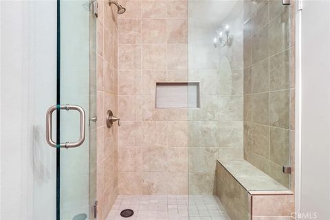 Tiny photo for 2148 S Sultana Avenue, Ontario, CA 91761 (MLS # IV25238227)