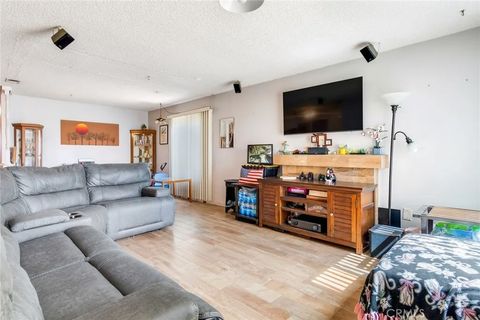Tiny photo for 2148 S Sultana Avenue, Ontario, CA 91761 (MLS # IV25238227)