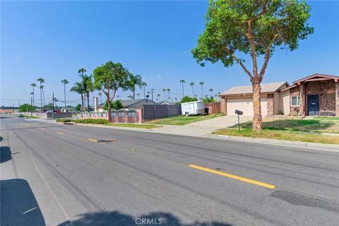 Tiny photo for 2148 S Sultana Avenue, Ontario, CA 91761 (MLS # IV25238227)