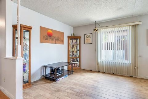 Tiny photo for 2148 S Sultana Avenue, Ontario, CA 91761 (MLS # IV25238227)