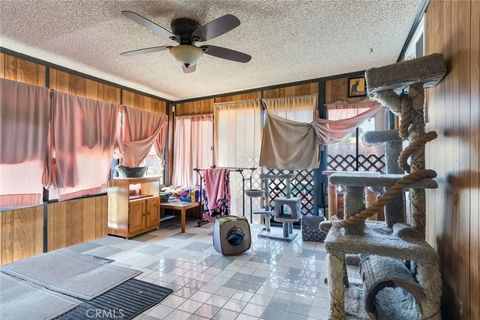 Tiny photo for 2148 S Sultana Avenue, Ontario, CA 91761 (MLS # IV25238227)