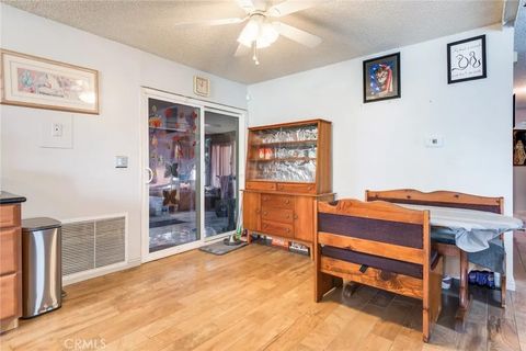 Tiny photo for 2148 S Sultana Avenue, Ontario, CA 91761 (MLS # IV25238227)