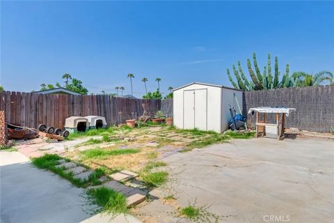 Tiny photo for 2148 S Sultana Avenue, Ontario, CA 91761 (MLS # IV25238227)