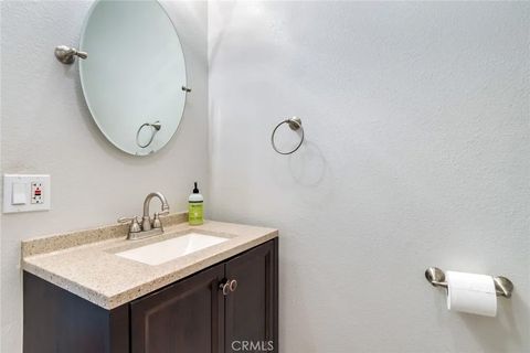 Tiny photo for 2148 S Sultana Avenue, Ontario, CA 91761 (MLS # IV25238227)