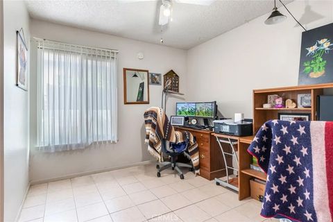 Tiny photo for 2148 S Sultana Avenue, Ontario, CA 91761 (MLS # IV25238227)