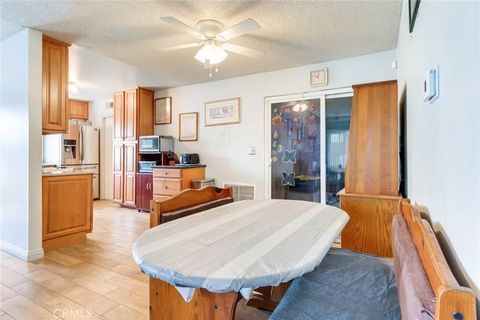 Tiny photo for 2148 S Sultana Avenue, Ontario, CA 91761 (MLS # IV25238227)