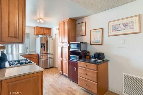 Tiny photo for 2148 S Sultana Avenue, Ontario, CA 91761 (MLS # IV25238227)