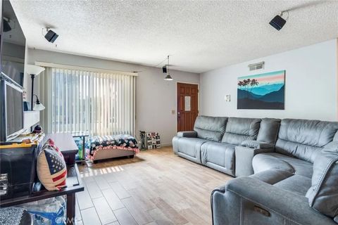 Tiny photo for 2148 S Sultana Avenue, Ontario, CA 91761 (MLS # IV25238227)