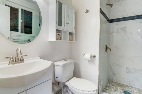 Tiny photo for 2148 S Sultana Avenue, Ontario, CA 91761 (MLS # IV25238227)