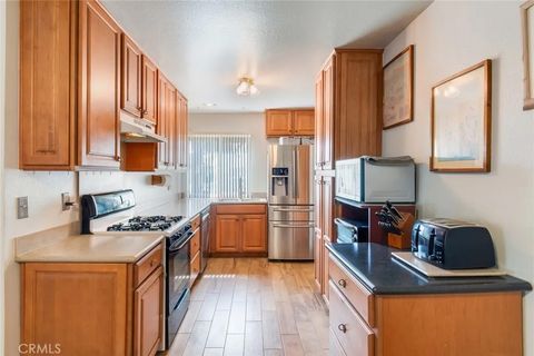Tiny photo for 2148 S Sultana Avenue, Ontario, CA 91761 (MLS # IV25238227)