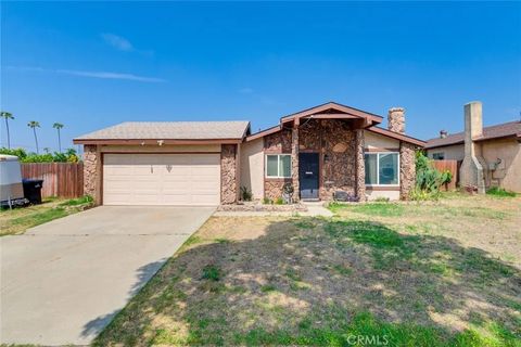 Photo of 2148 S Sultana Avenue, Ontario, CA 91761 (MLS # IV25238227)
