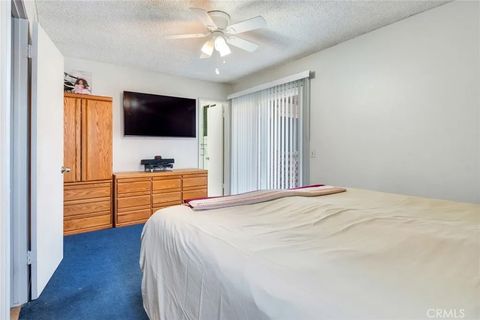 Tiny photo for 2148 S Sultana Avenue, Ontario, CA 91761 (MLS # IV25238227)