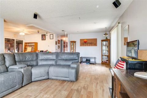 Tiny photo for 2148 S Sultana Avenue, Ontario, CA 91761 (MLS # IV25238227)