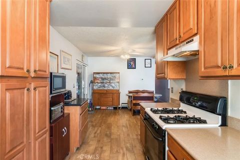 Tiny photo for 2148 S Sultana Avenue, Ontario, CA 91761 (MLS # IV25238227)