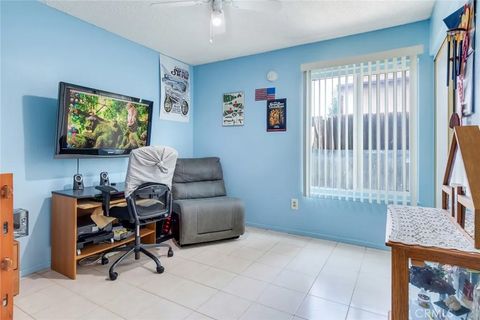 Tiny photo for 2148 S Sultana Avenue, Ontario, CA 91761 (MLS # IV25238227)