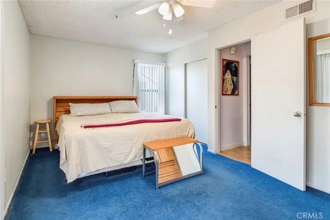 Tiny photo for 2148 S Sultana Avenue, Ontario, CA 91761 (MLS # IV25238227)
