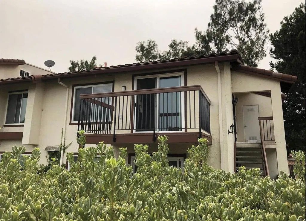 Photo of 4055 Porte La Paz #141, San Diego, CA 92122 (MLS # NDP2510755)