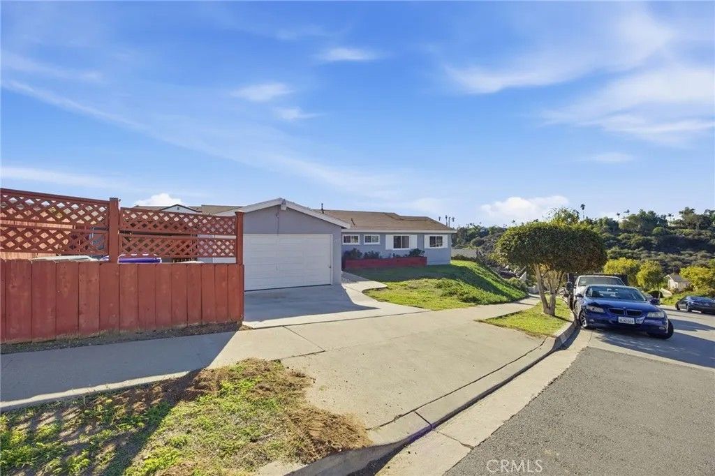 Photo of 4975 Loris St, San Diego, CA 92105 (MLS # MB25274294)