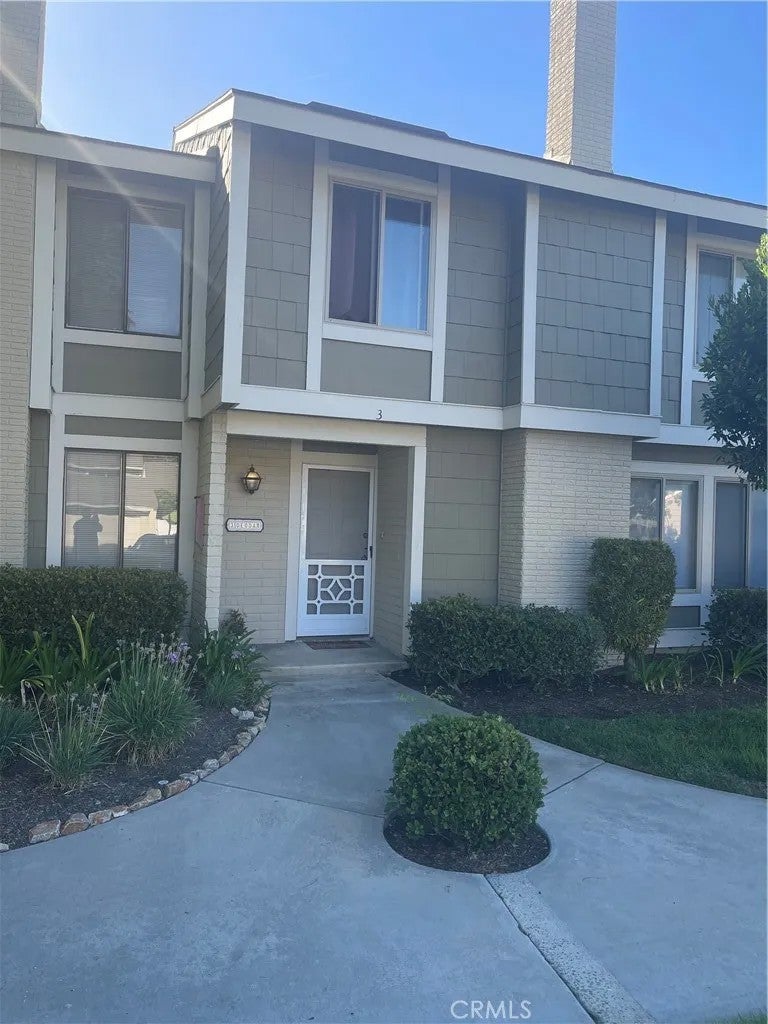 Photo of 3 Deodar, Irvine, CA 92604 (MLS # OC26194945)