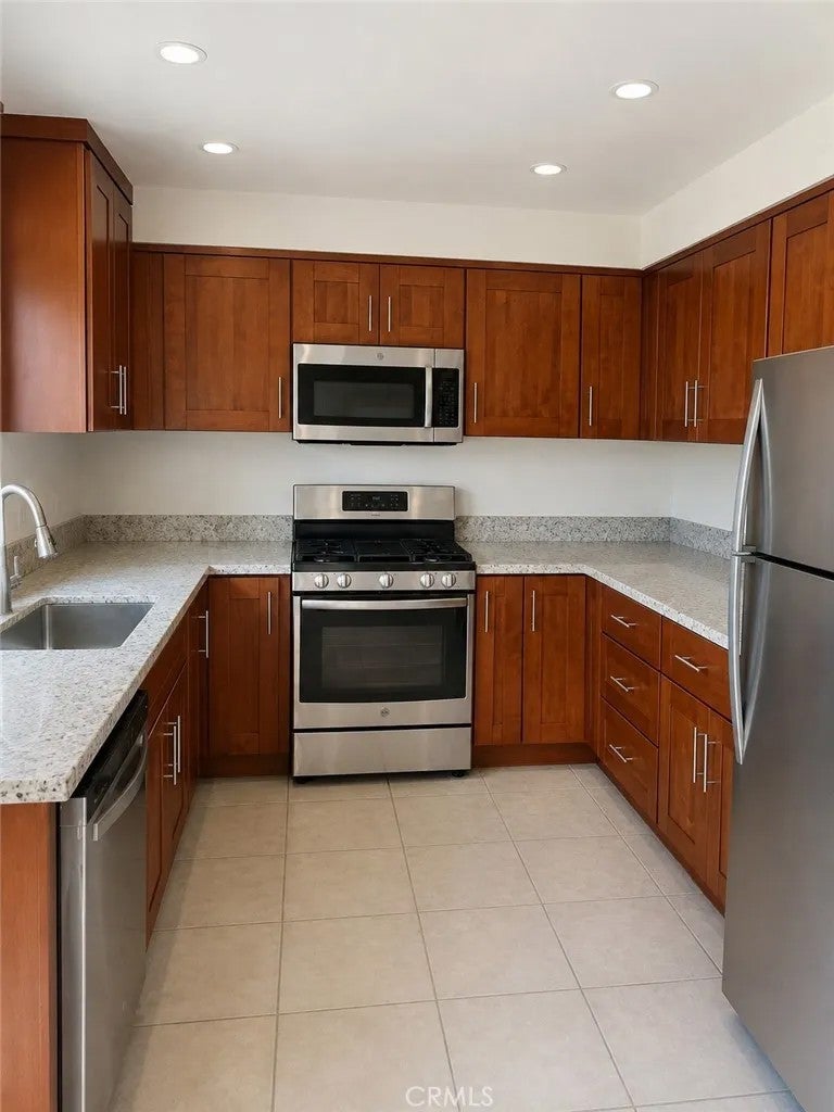 Photo of 3 Deodar, Irvine, CA 92604 (MLS # OC26194945)